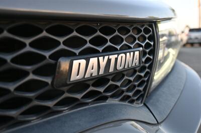 2018 Dodge Charger R/T Daytona   - Photo 71 - Norwalk, CA 90650-2241