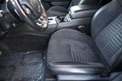 2018 Dodge Charger R/T Daytona   - Photo 24 - Norwalk, CA 90650-2241