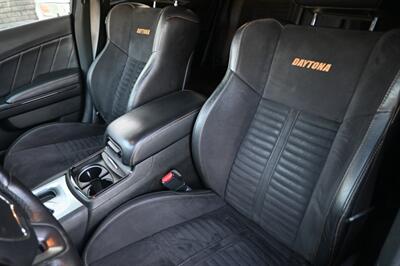 2018 Dodge Charger R/T Daytona   - Photo 23 - Norwalk, CA 90650-2241