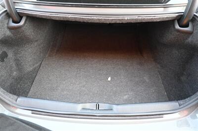 2018 Dodge Charger R/T Daytona   - Photo 52 - Norwalk, CA 90650-2241