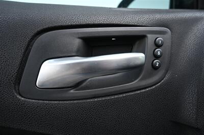 2018 Dodge Charger R/T Daytona   - Photo 19 - Norwalk, CA 90650-2241