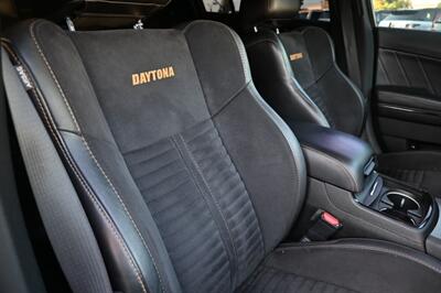 2018 Dodge Charger R/T Daytona   - Photo 67 - Norwalk, CA 90650-2241