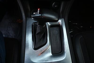 2018 Dodge Charger R/T Daytona   - Photo 41 - Norwalk, CA 90650-2241