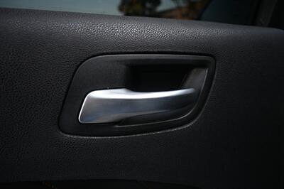 2018 Dodge Charger R/T Daytona   - Photo 43 - Norwalk, CA 90650-2241