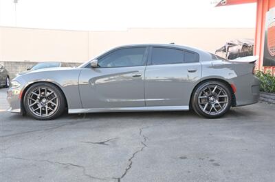 2018 Dodge Charger R/T Daytona   - Photo 8 - Norwalk, CA 90650-2241