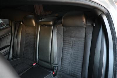 2018 Dodge Charger R/T Daytona   - Photo 48 - Norwalk, CA 90650-2241