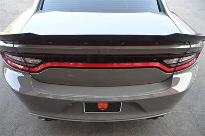 2018 Dodge Charger R/T Daytona   - Photo 11 - Norwalk, CA 90650-2241