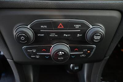 2018 Dodge Charger R/T Daytona   - Photo 40 - Norwalk, CA 90650-2241