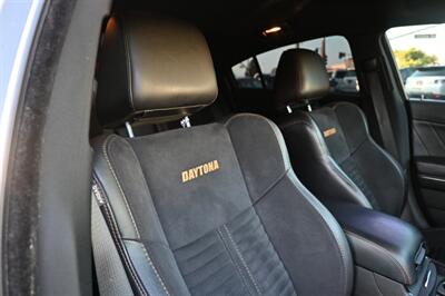 2018 Dodge Charger R/T Daytona   - Photo 65 - Norwalk, CA 90650-2241