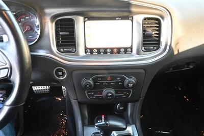 2018 Dodge Charger R/T Daytona   - Photo 36 - Norwalk, CA 90650-2241