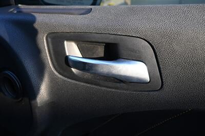 2018 Dodge Charger R/T Daytona   - Photo 62 - Norwalk, CA 90650-2241