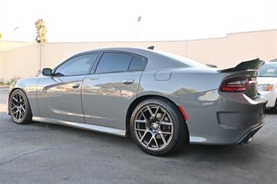 2018 Dodge Charger R/T Daytona   - Photo 9 - Norwalk, CA 90650-2241