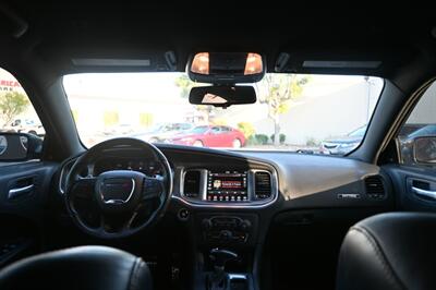 2018 Dodge Charger R/T Daytona   - Photo 51 - Norwalk, CA 90650-2241