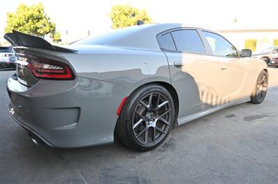 2018 Dodge Charger R/T Daytona   - Photo 13 - Norwalk, CA 90650-2241