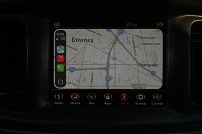 2018 Dodge Charger R/T Daytona   - Photo 37 - Norwalk, CA 90650-2241