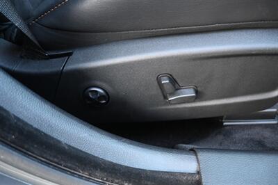 2018 Dodge Charger R/T Daytona   - Photo 64 - Norwalk, CA 90650-2241