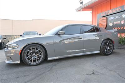 2018 Dodge Charger R/T Daytona   - Photo 7 - Norwalk, CA 90650-2241