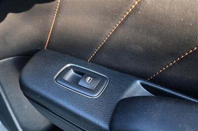 2018 Dodge Charger R/T Daytona   - Photo 55 - Norwalk, CA 90650-2241