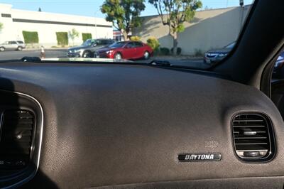 2018 Dodge Charger R/T Daytona   - Photo 69 - Norwalk, CA 90650-2241