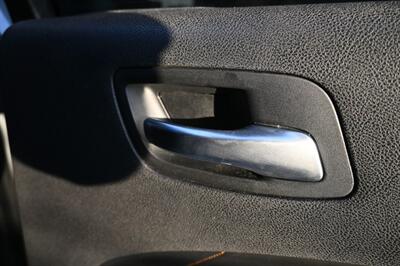 2018 Dodge Charger R/T Daytona   - Photo 54 - Norwalk, CA 90650-2241