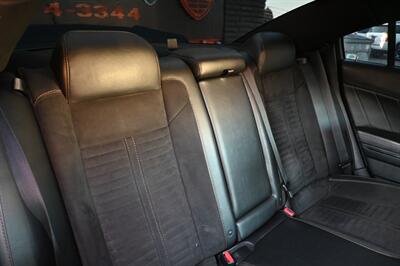 2018 Dodge Charger R/T Daytona   - Photo 59 - Norwalk, CA 90650-2241