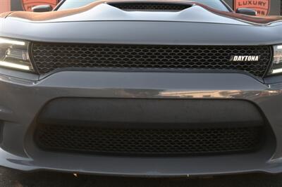 2018 Dodge Charger R/T Daytona   - Photo 4 - Norwalk, CA 90650-2241