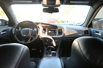 2018 Dodge Charger R/T Daytona   - Photo 60 - Norwalk, CA 90650-2241