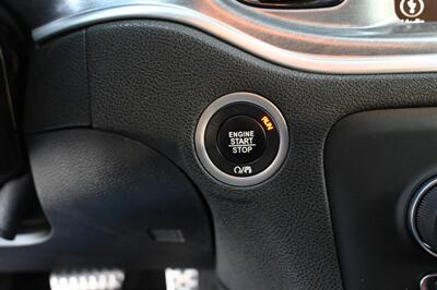 2018 Dodge Charger R/T Daytona   - Photo 35 - Norwalk, CA 90650-2241