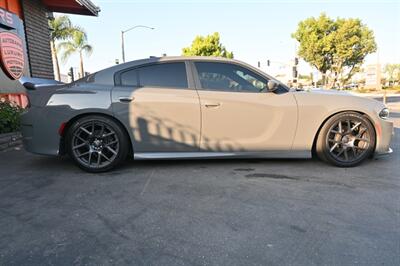 2018 Dodge Charger R/T Daytona   - Photo 14 - Norwalk, CA 90650-2241