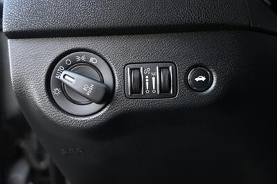 2018 Dodge Charger R/T Daytona   - Photo 34 - Norwalk, CA 90650-2241