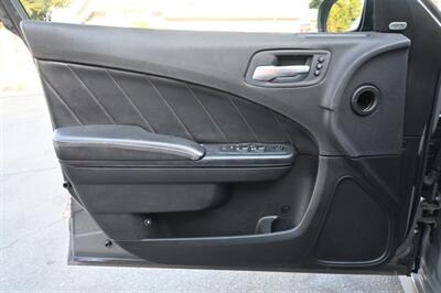 2018 Dodge Charger R/T Daytona   - Photo 18 - Norwalk, CA 90650-2241