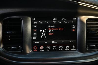 2018 Dodge Charger R/T Daytona   - Photo 38 - Norwalk, CA 90650-2241