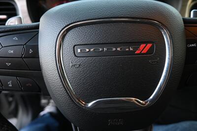 2018 Dodge Charger R/T Daytona   - Photo 32 - Norwalk, CA 90650-2241