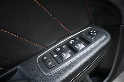 2018 Dodge Charger R/T Daytona   - Photo 20 - Norwalk, CA 90650-2241