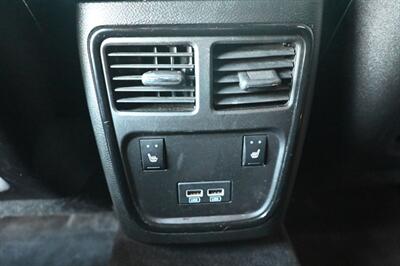 2018 Dodge Charger R/T Daytona   - Photo 50 - Norwalk, CA 90650-2241