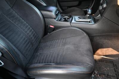 2018 Dodge Charger R/T Daytona   - Photo 68 - Norwalk, CA 90650-2241