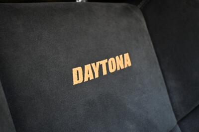 2018 Dodge Charger R/T Daytona   - Photo 66 - Norwalk, CA 90650-2241