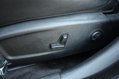 2018 Dodge Charger R/T Daytona   - Photo 27 - Norwalk, CA 90650-2241