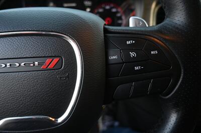 2018 Dodge Charger R/T Daytona   - Photo 33 - Norwalk, CA 90650-2241