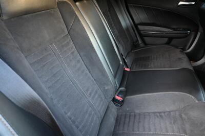 2018 Dodge Charger R/T Daytona   - Photo 57 - Norwalk, CA 90650-2241