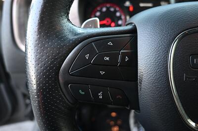 2018 Dodge Charger R/T Daytona   - Photo 31 - Norwalk, CA 90650-2241