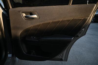 2018 Dodge Charger R/T Daytona   - Photo 53 - Norwalk, CA 90650-2241