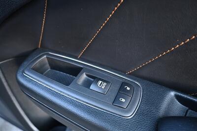 2018 Dodge Charger R/T Daytona   - Photo 63 - Norwalk, CA 90650-2241