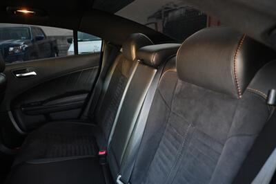 2018 Dodge Charger R/T Daytona   - Photo 45 - Norwalk, CA 90650-2241