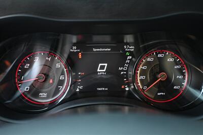 2018 Dodge Charger R/T Daytona   - Photo 29 - Norwalk, CA 90650-2241