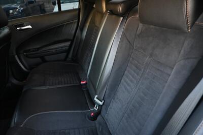 2018 Dodge Charger R/T Daytona   - Photo 46 - Norwalk, CA 90650-2241