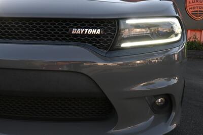 2018 Dodge Charger R/T Daytona   - Photo 5 - Norwalk, CA 90650-2241