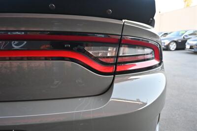 2018 Dodge Charger R/T Daytona   - Photo 12 - Norwalk, CA 90650-2241