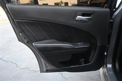 2018 Dodge Charger R/T Daytona   - Photo 42 - Norwalk, CA 90650-2241