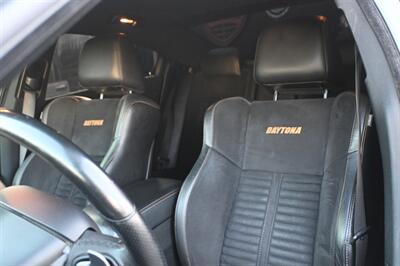 2018 Dodge Charger R/T Daytona   - Photo 25 - Norwalk, CA 90650-2241